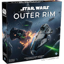 Star Wars: Outer Rim - 1