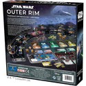 Star Wars: Outer Rim - 3