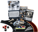 Star Wars: Rebellion - 9