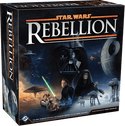 Star Wars: Rebellion - 1