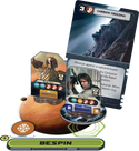 Star Wars: Rebellion - 10