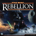 Star Wars: Rebellion - 2