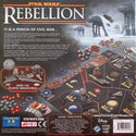 Star Wars: Rebellion - 3