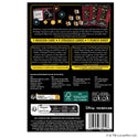 Star Wars: Shatterpoint Strategic Positions Mission Card Pack - 2