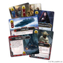 Star Wars: The Deckbuilding Game – Rebel & Empire Reinforcements (Expansion) - 2