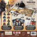 Star Wars The Mandalorian: Adventures - 6