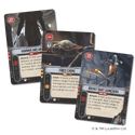 The Mandalorian: Adventures - Sworn to the Creed Expansion - 6