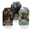 The Mandalorian: Adventures - Sworn to the Creed Expansion - 3