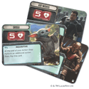 The Mandalorian: Adventures - Sworn to the Creed Expansion - 4