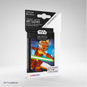 Star Wars: Unlimited Art Sleeves - Ahsoka Tano - 1