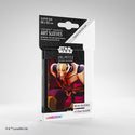 Star Wars: Unlimited Art Sleeves - General Grievous - 1