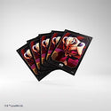 Star Wars: Unlimited Art Sleeves - General Grievous - 4