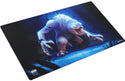 Star Wars: Unlimited Game Mat - Rancor - 1