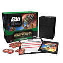 Star Wars: Unlimited - Homeworlds Pre-Release Kit - 2