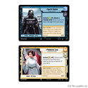 Star Wars: Unlimited - Icons 2027 Starter Set - 3