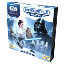 Star Wars: Unlimited - Intro Battle: Hoth - 1