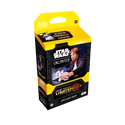 Star Wars: Unlimited - Jump to Lightspeed Spotlight Deck - Han Solo - 1