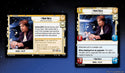 Star Wars: Unlimited - Jump to Lightspeed Spotlight Deck - Han Solo - 2