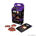 Star Wars: Unlimited - Secrets of Power Spotlight Deck - Chancellor Palpatine - 2
