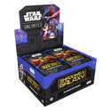 Star Wars: Unlimited - Shadows of the Galaxy Booster Box - 1