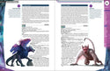 Starfinder: Alien Core Pocket Edition (S2) - 2
