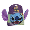 Stitch: The Fix for 626 - 1