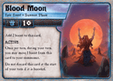 Summoner Wars: Moonsteppe Wolves Faction Deck - 3