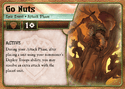 Summoner Wars: Thornhold Drey Faction Deck - 3