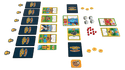 Super Auto Pets Card Battle: The Classic Pack - 3