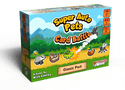 Super Auto Pets Card Battle: The Classic Pack - 1