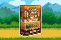 Super Auto Pets Card Battle: The Golden Pack - 2