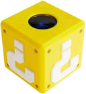 Super Mario Magic 8 Ball - 3
