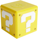 Super Mario Magic 8 Ball - 2