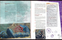 Supervisor’s Guide: The Laundry RPG 2e - Collector’s Edition - 6