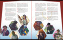 Supervisor’s Guide: The Laundry RPG 2e - Collector’s Edition - 5