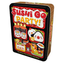 Sushi Go Party! - 1