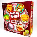 Sushi Go: Spin Some For Dim Sum - 1