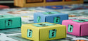 Tabletop Inc. - 3