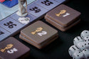 Tabletop Inc. - 5