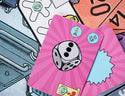 Tabletop Inc. - 7