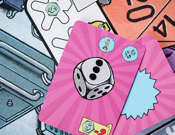 Tabletop Inc. - 7