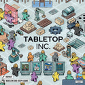 Tabletop Inc. - 1