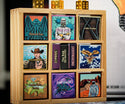 Tabletop Inc. - 2