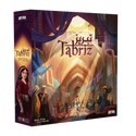 Tabriz - 1