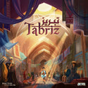 Tabriz - 2