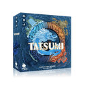 Tatsumi - 1