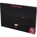 Teburu: Smart Board - 1