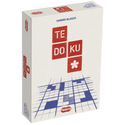 Tedoku - 1