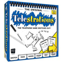 Telestrations - 1