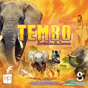 Tembo - 2